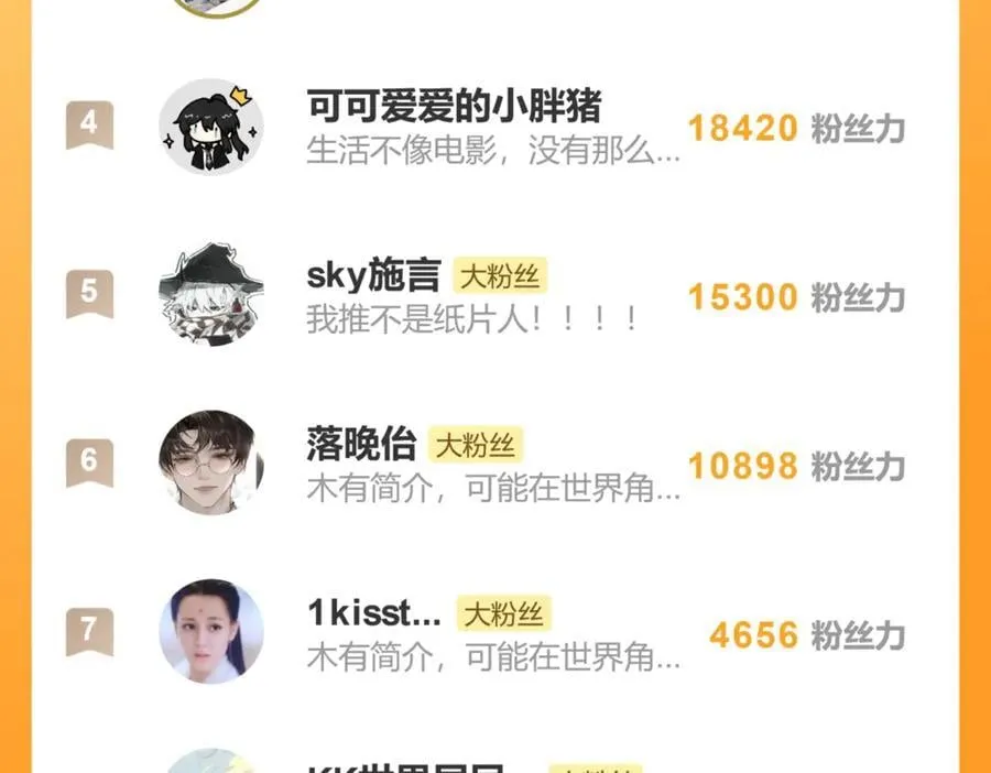 第二十话 天大的好事？ 第183页