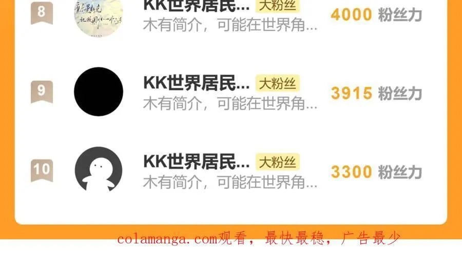 第二十话 天大的好事？ 第184页