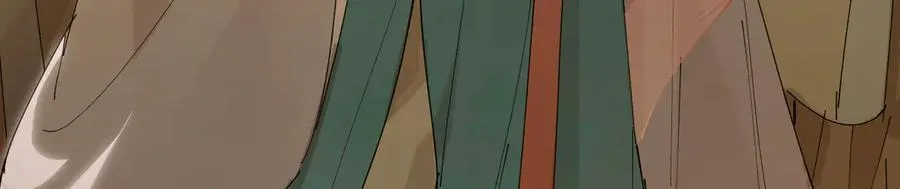 第二十一话 画中人？ 第11页