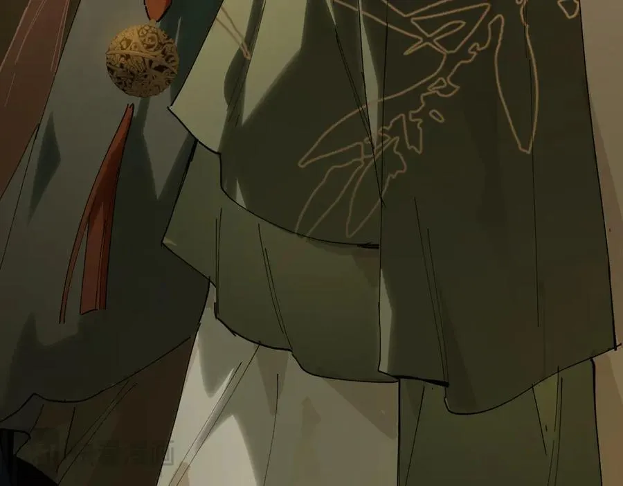 第二十一话 画中人？ 第23页