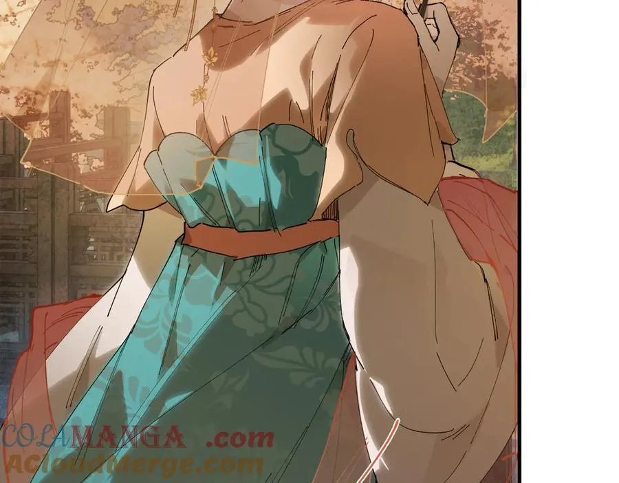 第二十一话 画中人？ 第41页