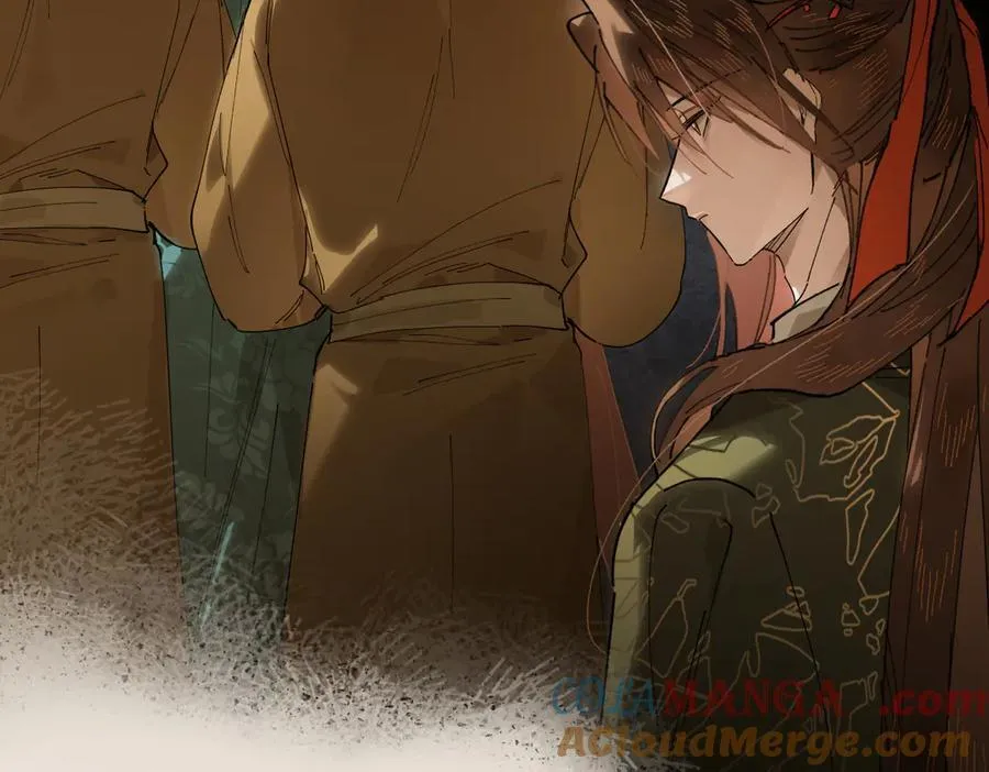 第二十一话 画中人？ 第45页