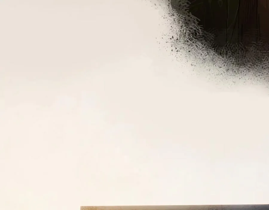 第二十一话 画中人？ 第46页