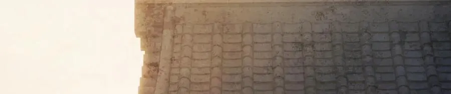 第二十一话 画中人？ 第47页