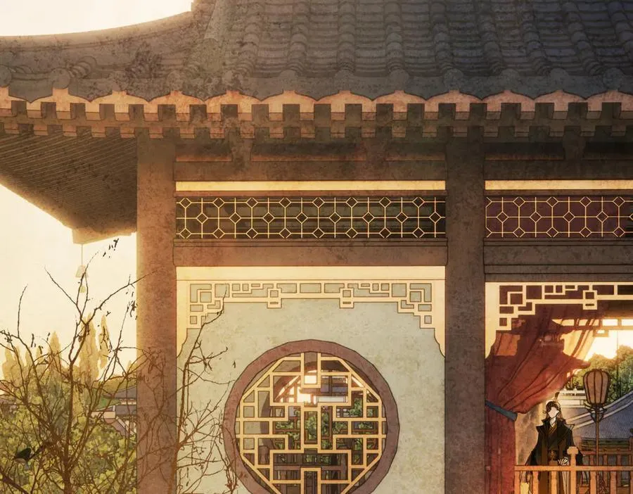 第二十一话 画中人？ 第48页