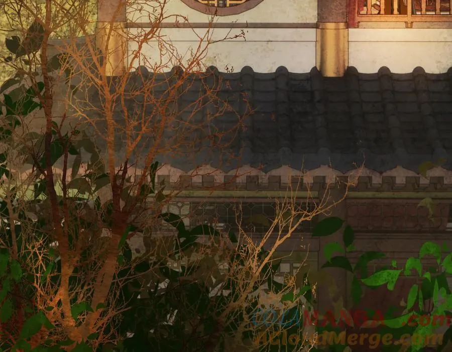 第二十一话 画中人？ 第49页