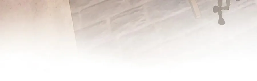 第二十一话 画中人？ 第59页