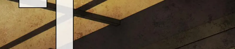 第二十一话 画中人？ 第64页