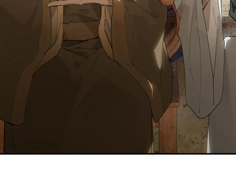 第二十一话 画中人？ 第102页