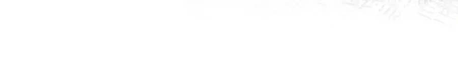 第二十一话 画中人？ 第106页