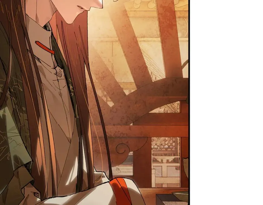 第二十一话 画中人？ 第114页