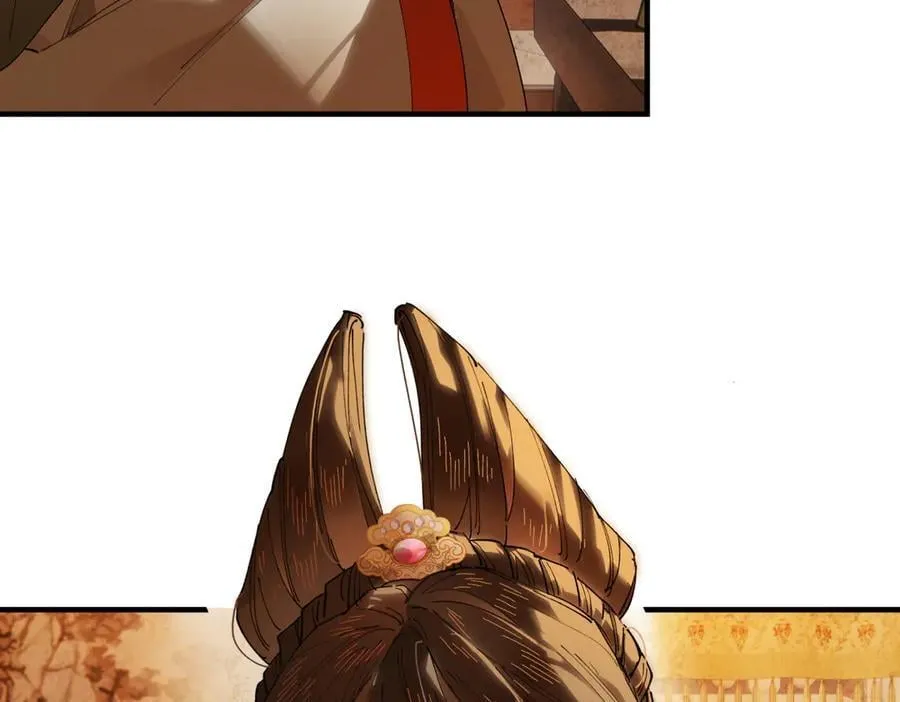 第二十一话 画中人？ 第115页