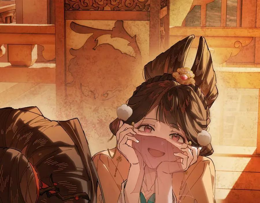 第二十一话 画中人？ 第123页
