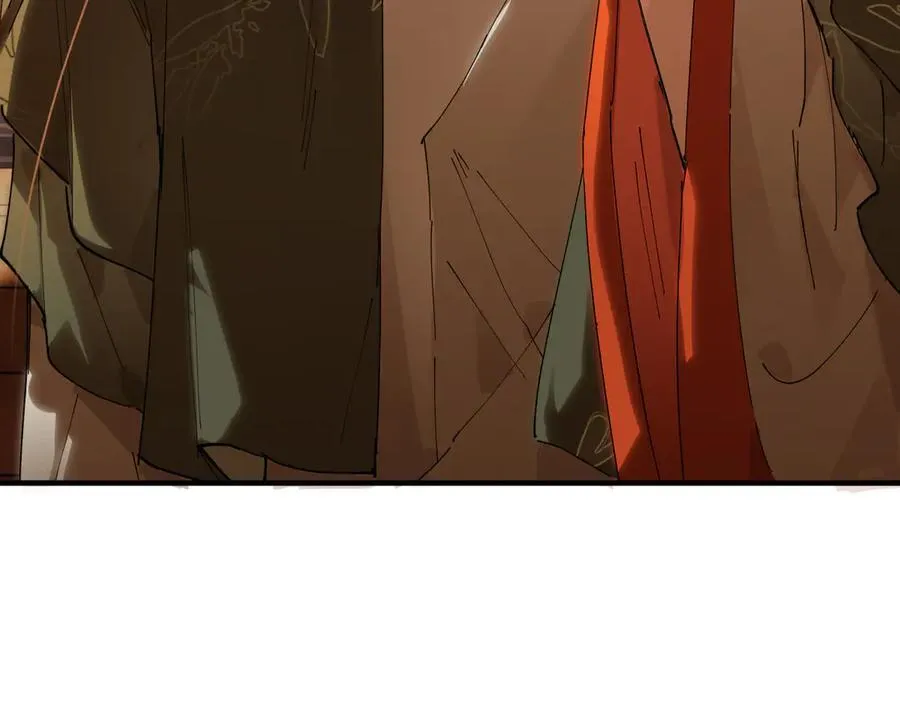 第二十一话 画中人？ 第128页