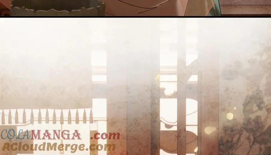 第二十一话 画中人？ 第133页