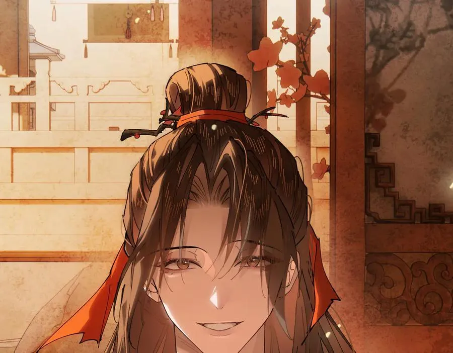 第二十一话 画中人？ 第134页