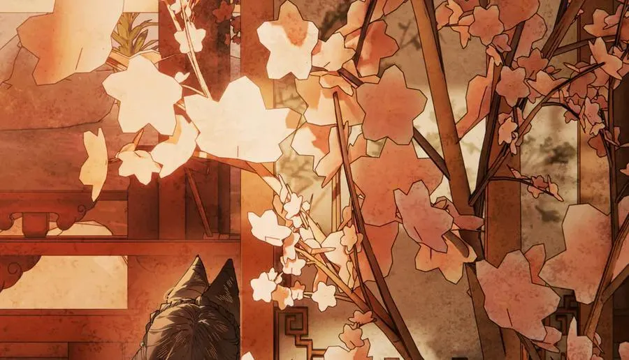 第二十一话 画中人？ 第156页