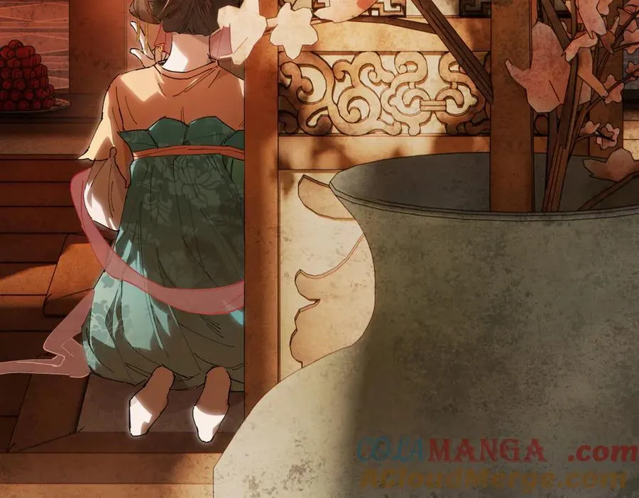 第二十一话 画中人？ 第157页