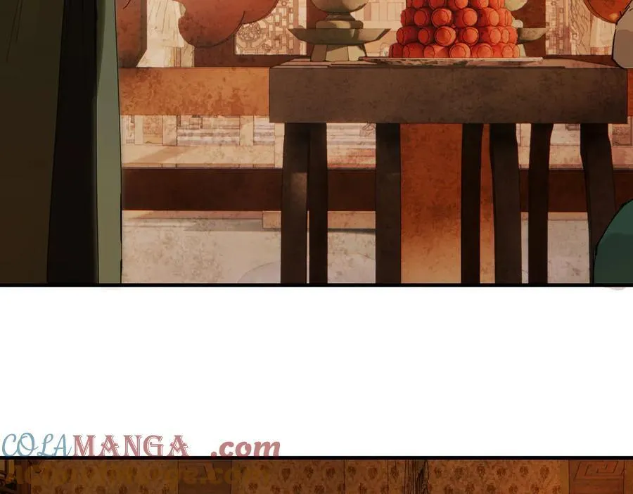 第二十一话 画中人？ 第165页