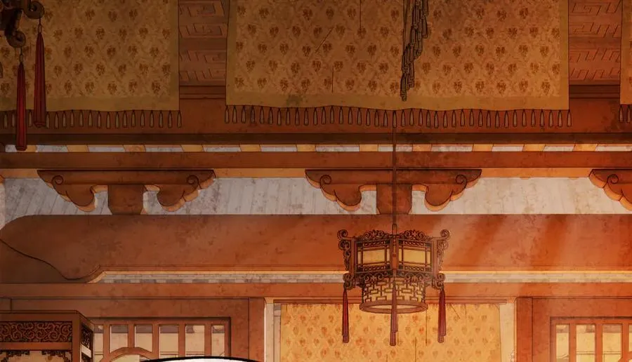 第二十一话 画中人？ 第166页