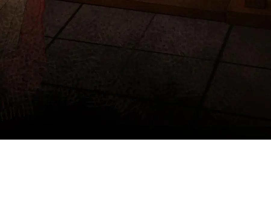 第二十一话 画中人？ 第171页