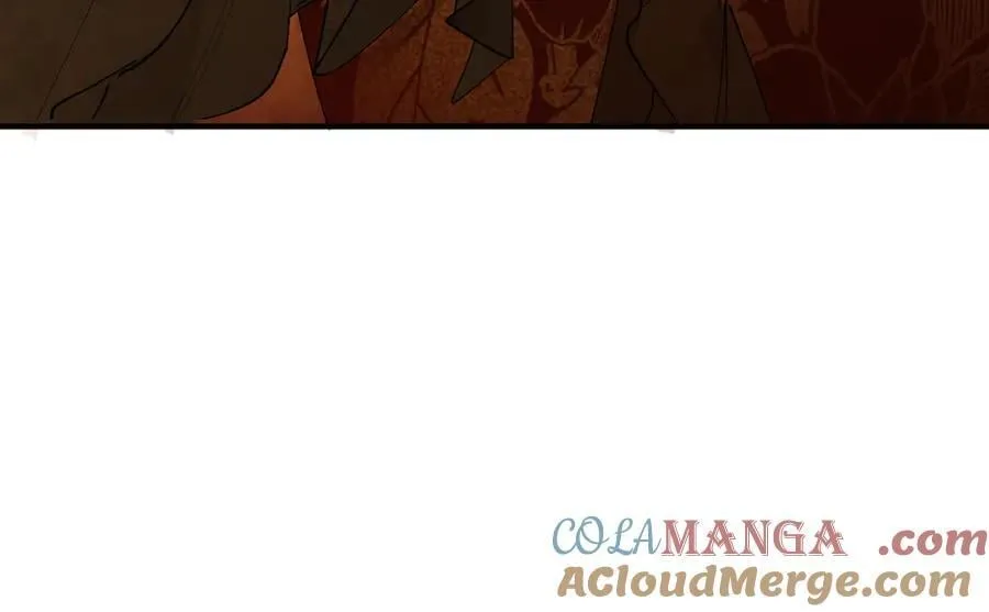 第二十一话 画中人？ 第181页