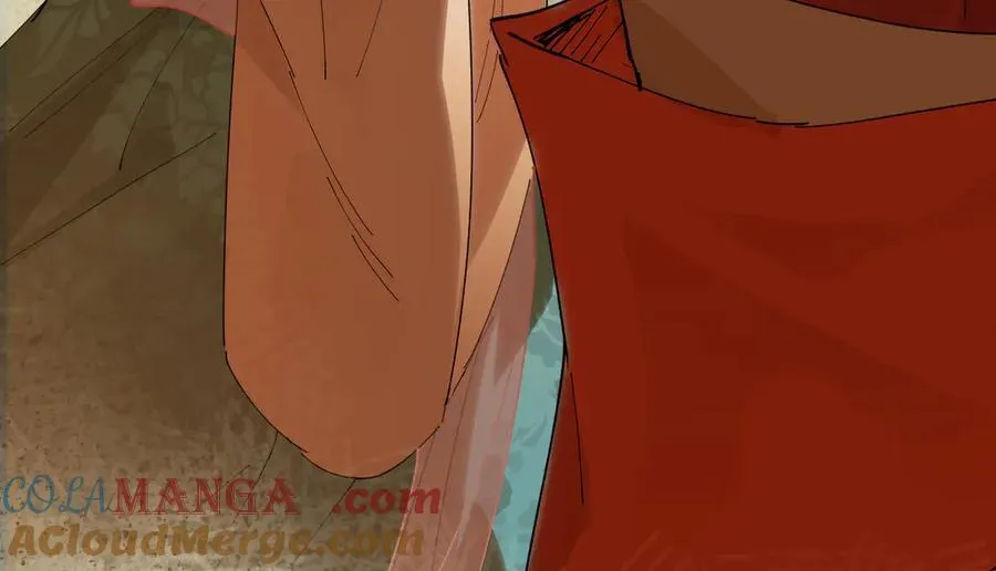 第二十一话 画中人？ 第189页