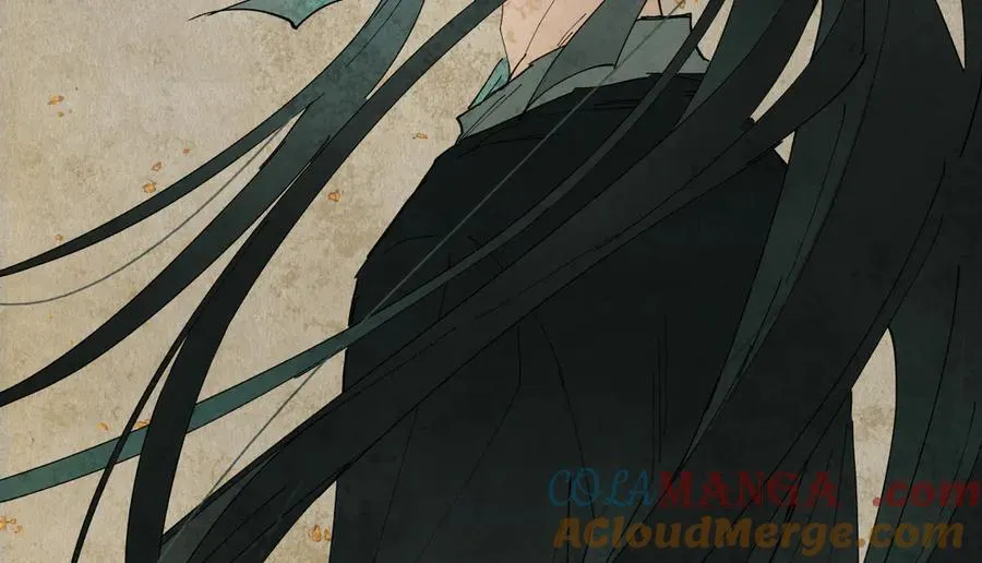 第二十一话 画中人？ 第193页