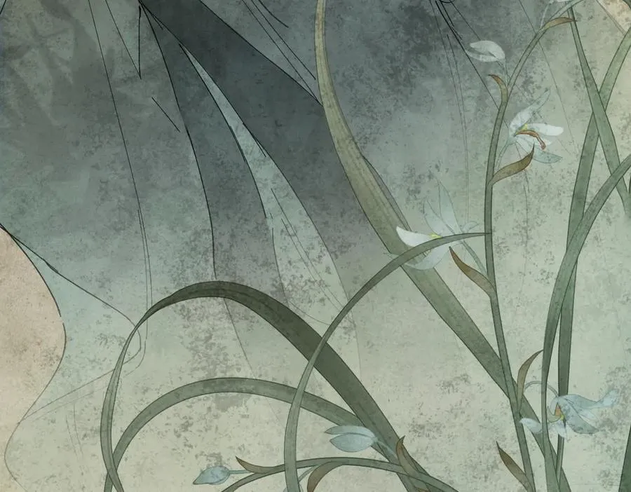 第二十一话 画中人？ 第195页