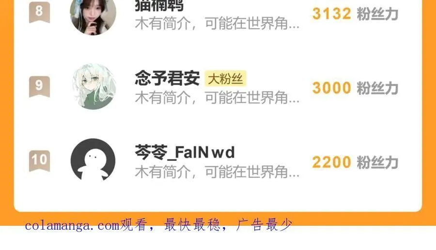 第二十一话 画中人？ 第203页