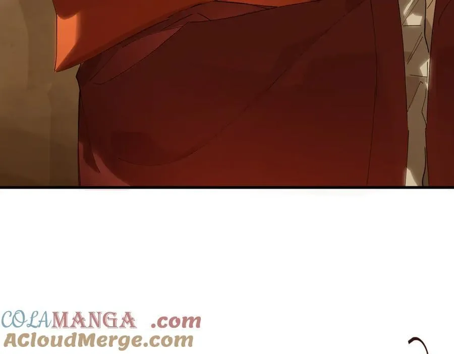 第二十二话 血骨层叠起河山！ 第13页