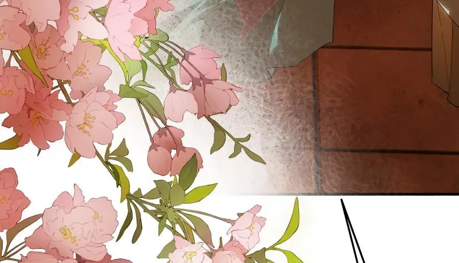 第二十二话 血骨层叠起河山！ 第22页