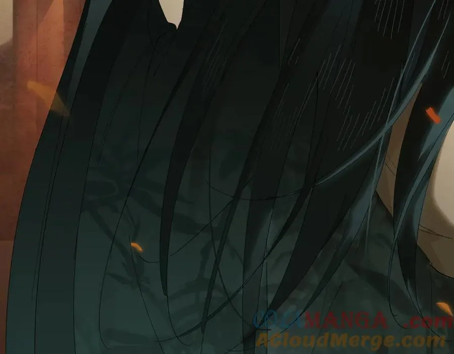 第二十二话 血骨层叠起河山！ 第113页