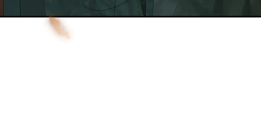 第二十二话 血骨层叠起河山！ 第114页
