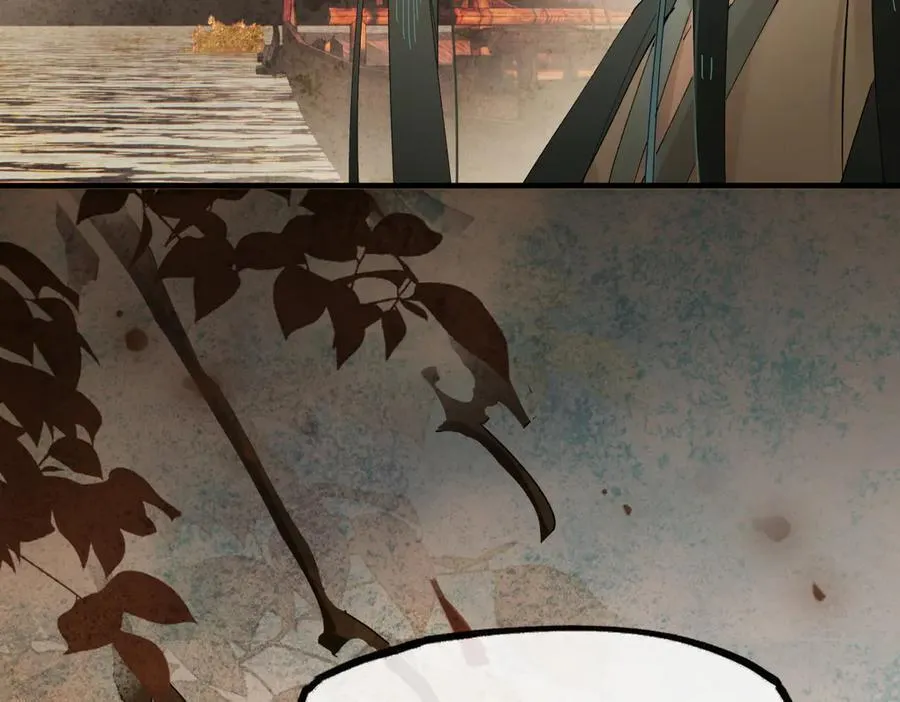 第二十二话 血骨层叠起河山！ 第139页