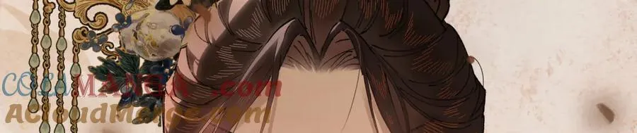 第二十二话 血骨层叠起河山！ 第141页
