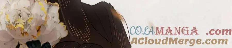 第二十二话 血骨层叠起河山！ 第161页