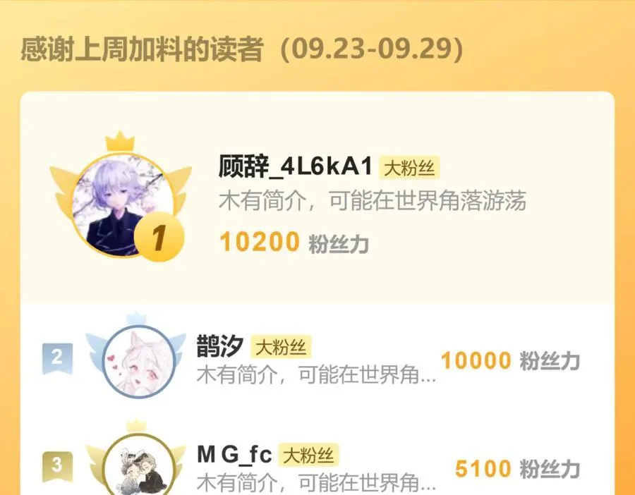 第二十二话 血骨层叠起河山！ 第204页