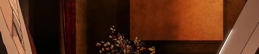 第二十三话 能记一辈子 第67页
