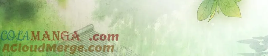 第二十三话 能记一辈子 第85页