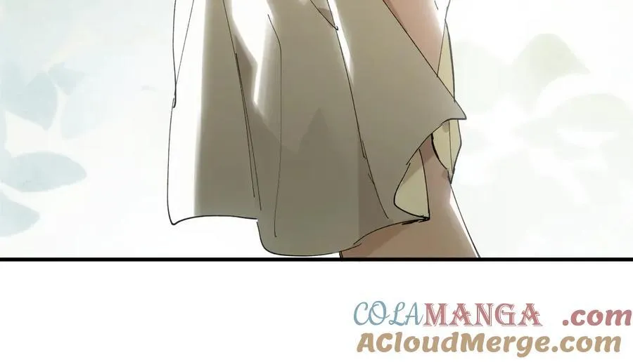 第二十三话 能记一辈子 第109页