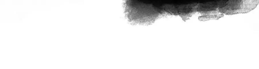 第二十四话 正经事~ 第22页