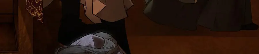 第二十四话 正经事~ 第67页