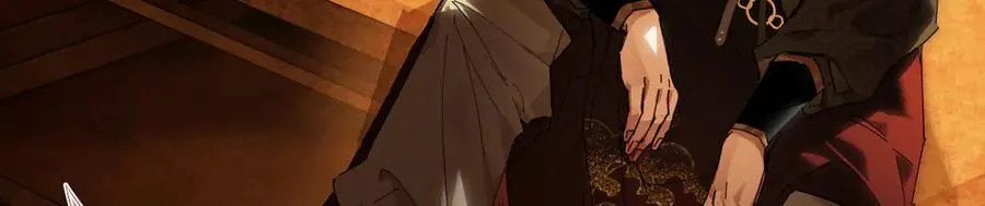 第二十四话 正经事~ 第72页
