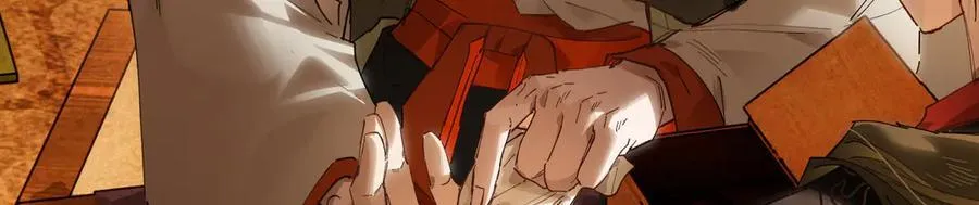 第二十四话 正经事~ 第86页