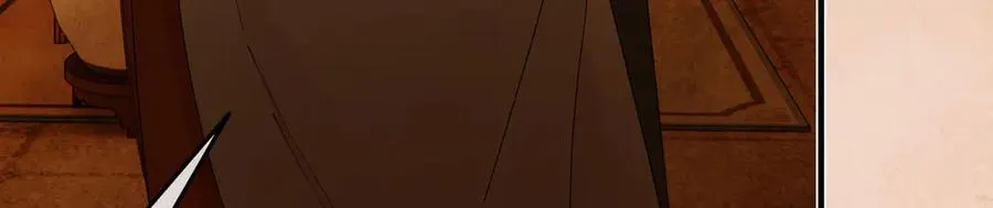 第二十四话 正经事~ 第120页