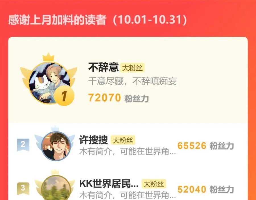 第二十四话 正经事~ 第170页