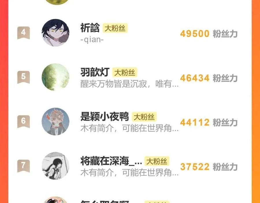 第二十四话 正经事~ 第171页