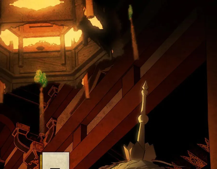 第二十五话 险恶之事！ 第59页