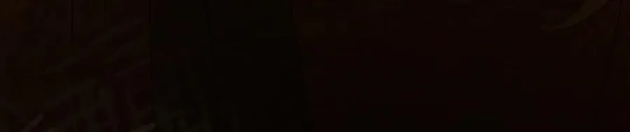 第二十五话 险恶之事！ 第63页